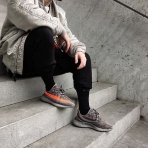 Meet your Posher, Zach